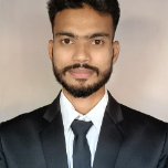 Advocate photo