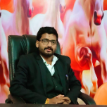 Advocate photo