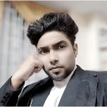 Advocate photo