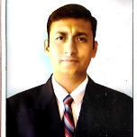 Advocate photo