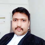 Advocate photo