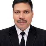 Advocate photo