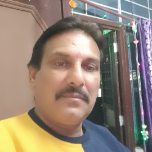 Advocate photo