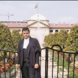 Advocate photo