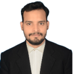 Advocate photo