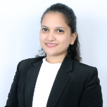 Advocate photo