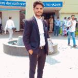 Advocate photo
