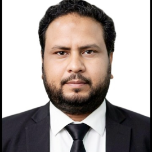 Advocate photo