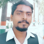Advocate photo