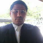 Advocate photo