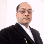 Advocate photo