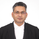 Advocate photo