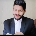 Advocate photo