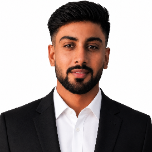 Advocate photo