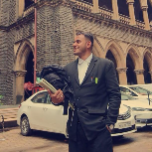 Advocate photo