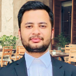 Advocate photo