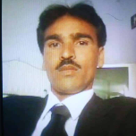 Advocate photo