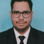 Advocate photo
