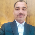 Advocate photo