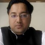 Advocate photo