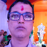 Advocate photo