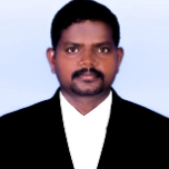 Advocate photo