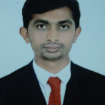 Advocate photo