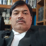 Advocate photo