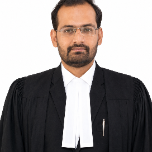 Advocate photo
