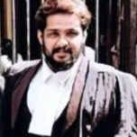 Advocate photo