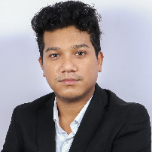 Advocate photo