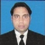 Advocate photo