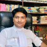 Advocate photo