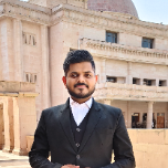 Advocate photo