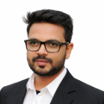 Advocate photo