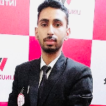 Advocate photo