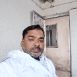 Advocate photo