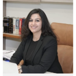 Advocate photo