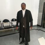 Advocate photo