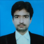 Advocate photo