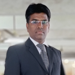 Advocate photo