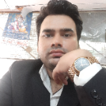 Advocate photo