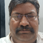 Advocate photo