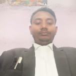 Advocate photo
