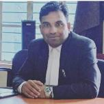 Advocate photo