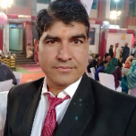 Advocate photo