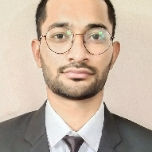 Advocate photo