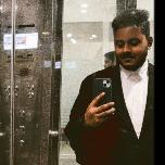 Advocate photo