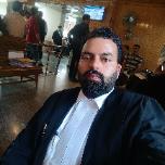 Advocate photo
