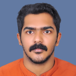 Advocate photo
